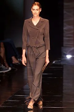 Look 57